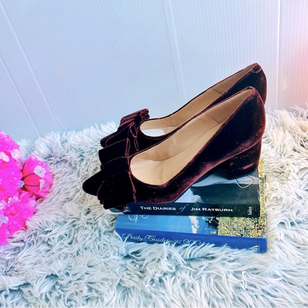 BRENDA ZARO WOMAN SHOES NW